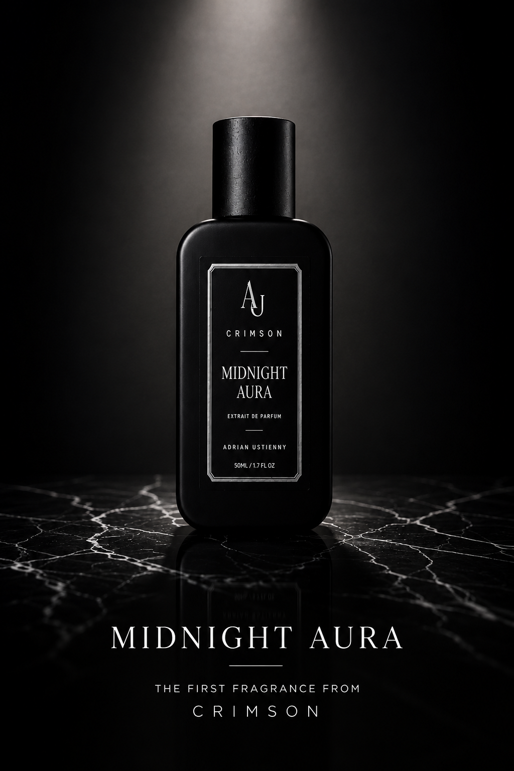 Midnight Aura