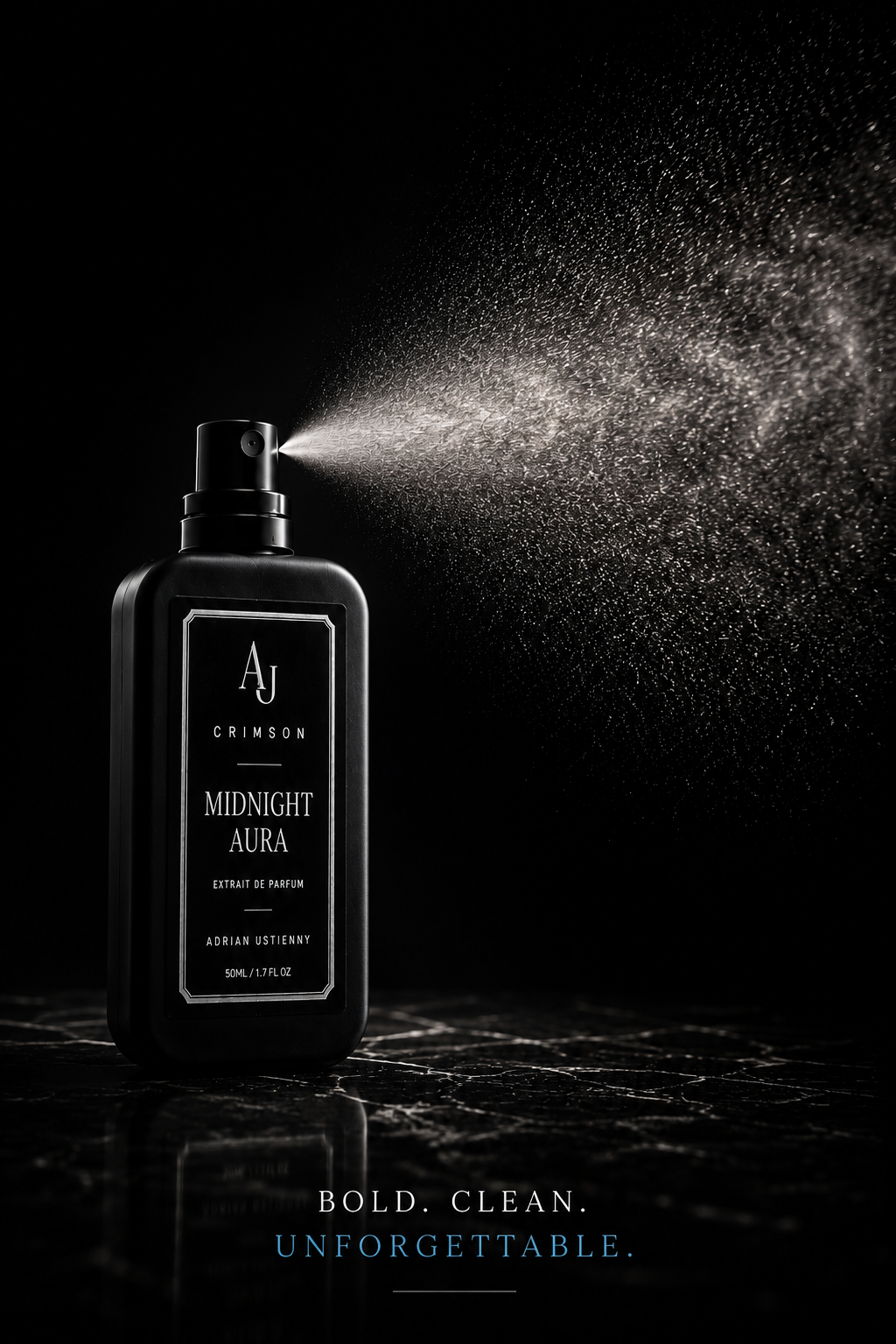 Midnight Aura